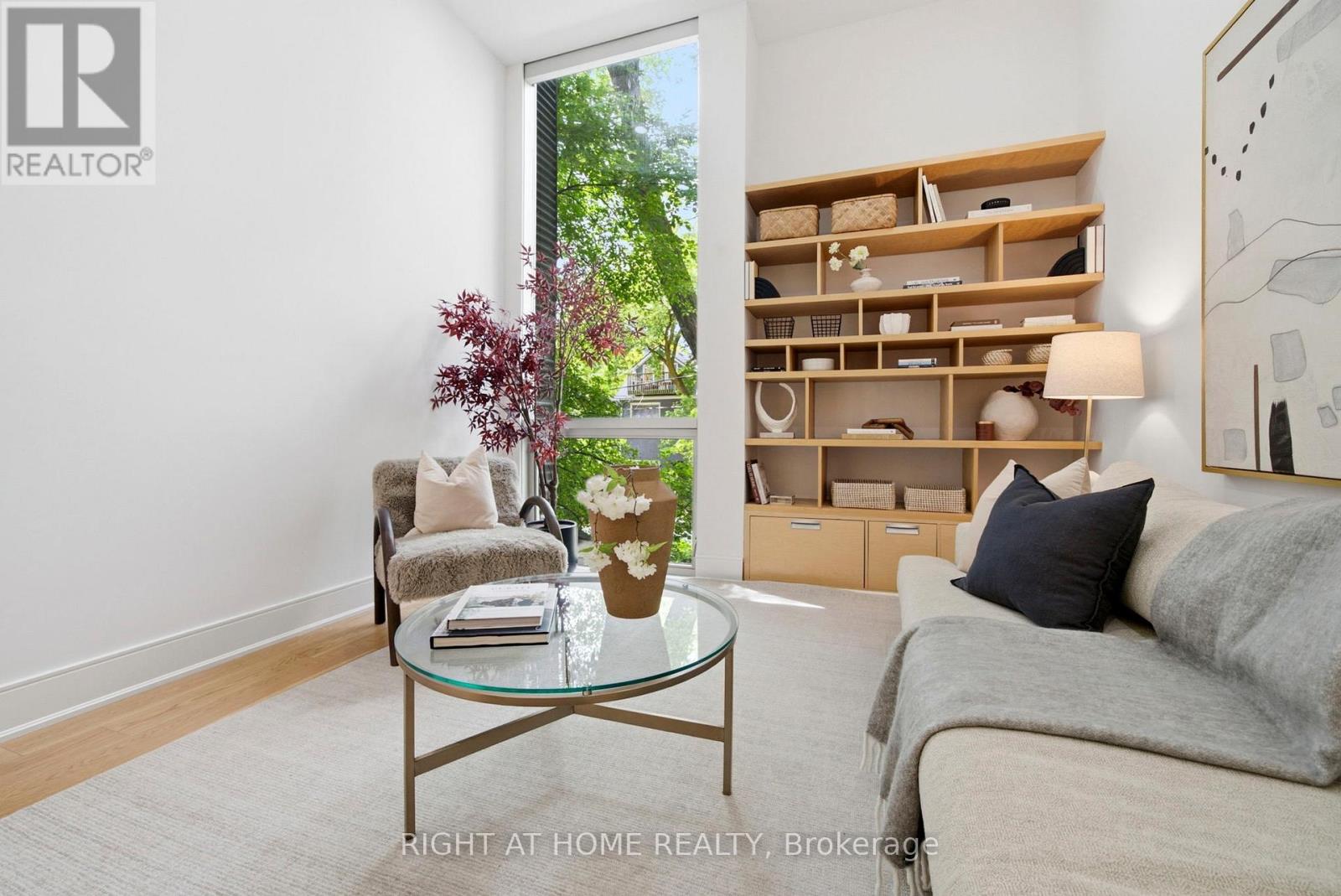 281 BRUNSWICK AVENUE - 15