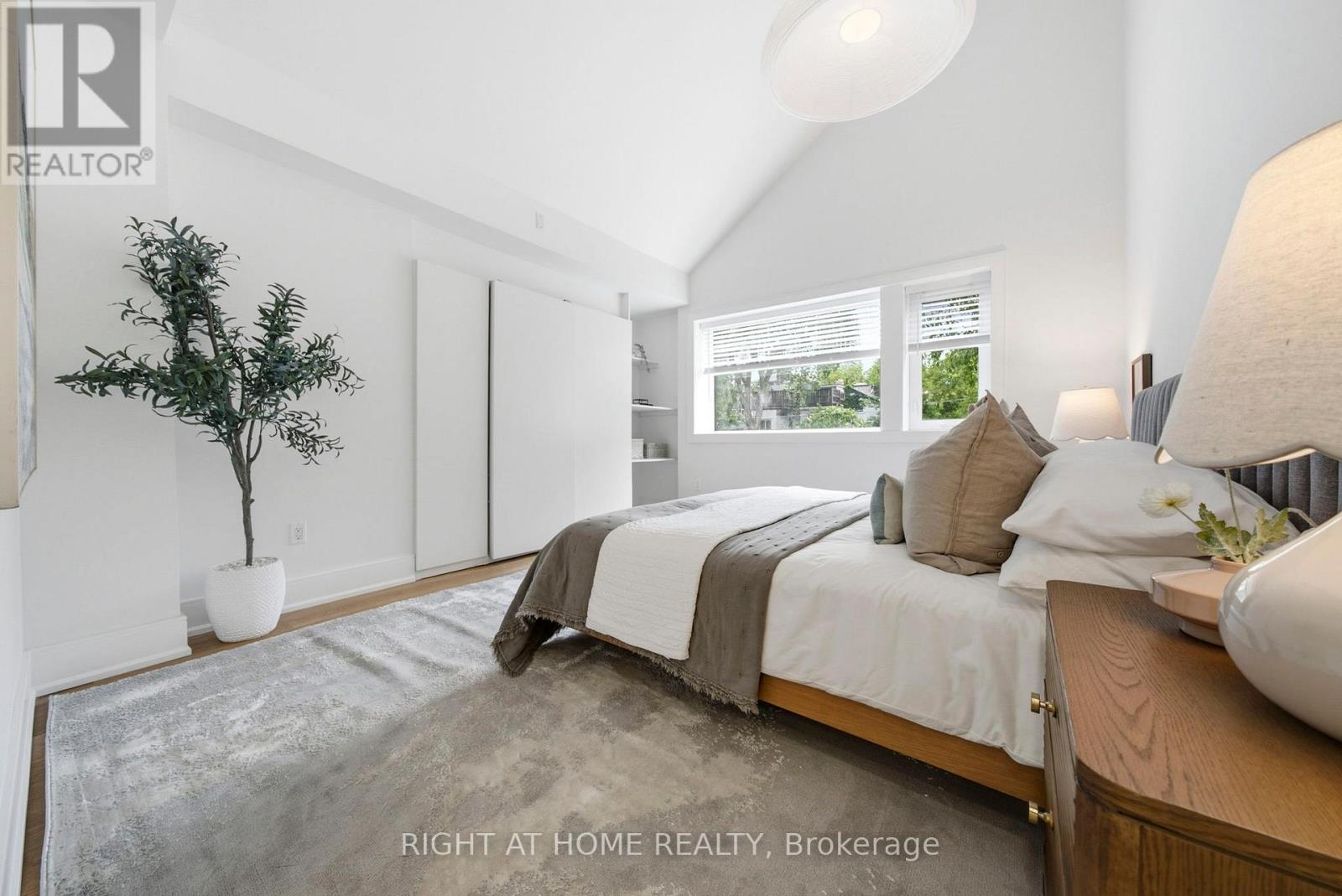 281 BRUNSWICK AVENUE - 20