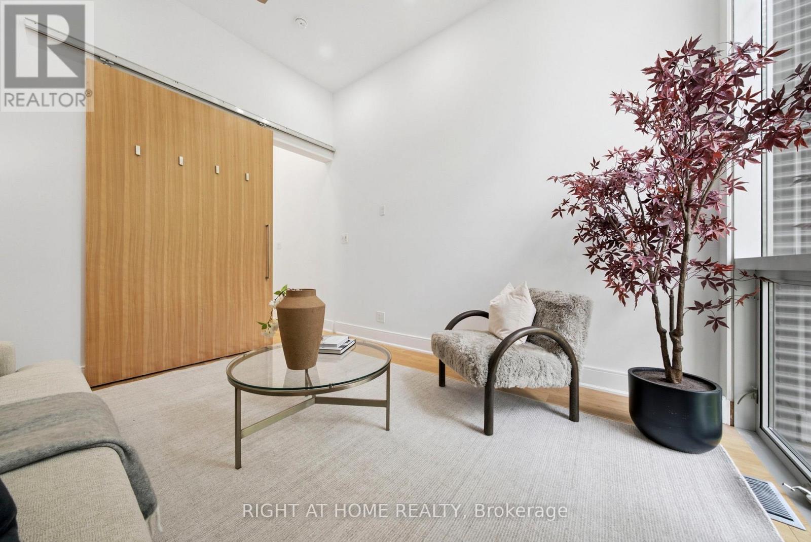 281 BRUNSWICK AVENUE - 16