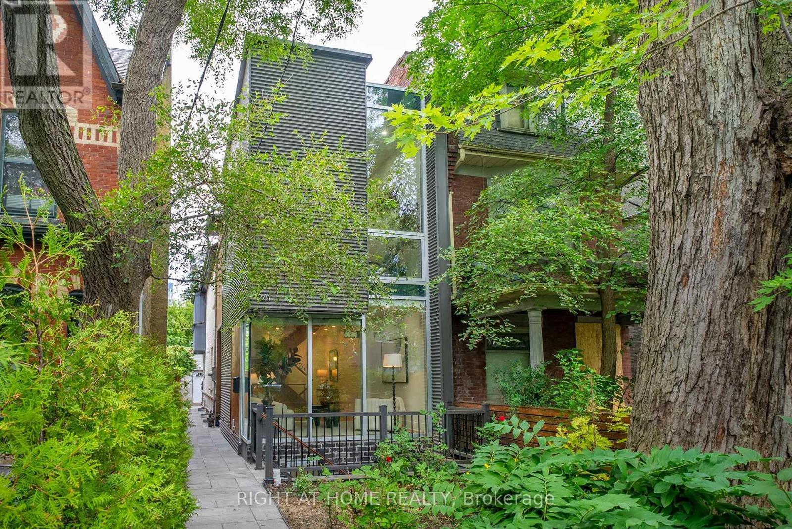 281 BRUNSWICK AVENUE - 2