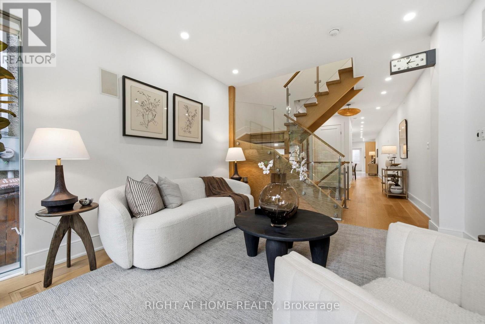 281 BRUNSWICK AVENUE - 7