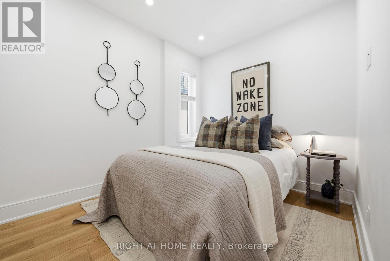 281 BRUNSWICK AVENUE - 17