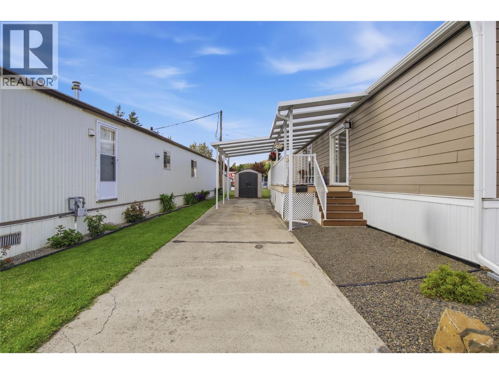 #66 2400 Oakdale Way - Image 3