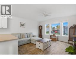 2400 Oakdale Way Unit# 66, Kamloops, BC V2B6W7 Photo 10