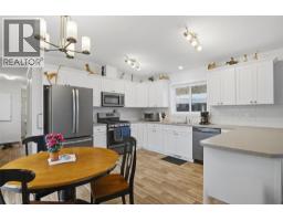 2400 Oakdale Way Unit# 66, Kamloops, BC V2B6W7 Photo 11