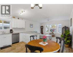 2400 Oakdale Way Unit# 66, Kamloops, BC V2B6W7 Photo 12