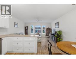 2400 Oakdale Way Unit# 66, Kamloops, BC V2B6W7 Photo 13