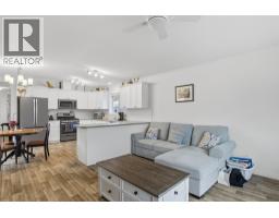 2400 Oakdale Way Unit# 66, Kamloops, BC V2B6W7 Photo 14