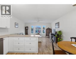 2400 Oakdale Way Unit# 66, Kamloops, BC V2B6W7 Photo 15
