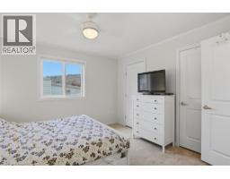 2400 Oakdale Way Unit# 66, Kamloops, BC V2B6W7 Photo 16