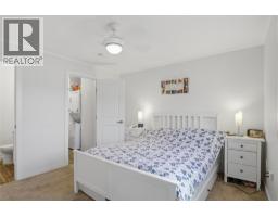 2400 Oakdale Way Unit# 66, Kamloops, BC V2B6W7 Photo 17