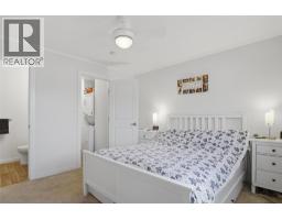2400 Oakdale Way Unit# 66, Kamloops, BC V2B6W7 Photo 18