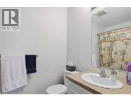 2400 Oakdale Way Unit# 66, Kamloops, BC V2B6W7 Photo 19