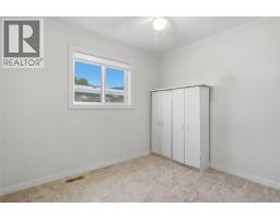 2400 Oakdale Way Unit# 66, Kamloops, BC V2B6W7 Photo 20