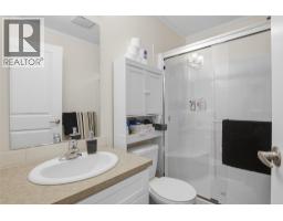 2400 Oakdale Way Unit# 66, Kamloops, BC V2B6W7 Photo 21