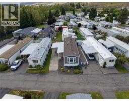 2400 Oakdale Way Unit# 66, Kamloops, BC V2B6W7 Photo 22
