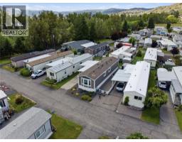 2400 Oakdale Way Unit# 66, Kamloops, BC V2B6W7 Photo 23