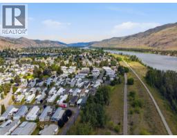 2400 Oakdale Way Unit# 66, Kamloops, BC V2B6W7 Photo 24