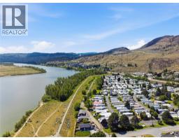 2400 Oakdale Way Unit# 66, Kamloops, BC V2B6W7 Photo 26