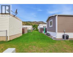 2400 Oakdale Way Unit# 66, Kamloops, BC V2B6W7 Photo 7