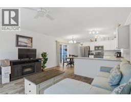 2400 Oakdale Way Unit# 66, Kamloops, BC V2B6W7 Photo 9