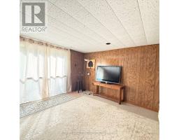 117 Romfield Circuit, Markham, ON L3T3H7 Photo 15
