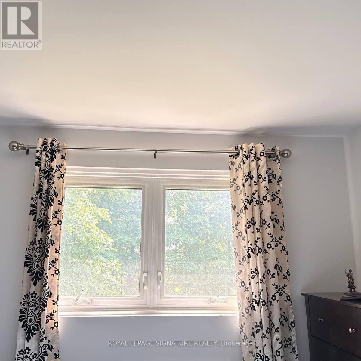 117 ROMFIELD CIRCUIT - 30