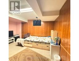 117 Romfield Circuit, Markham, ON L3T3H7 Photo 19