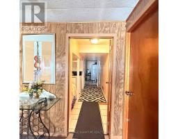 117 Romfield Circuit, Markham, ON L3T3H7 Photo 16
