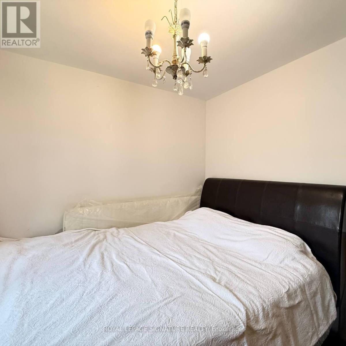 117 ROMFIELD CIRCUIT - 21