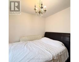 117 Romfield Circuit, Markham, ON L3T3H7 Photo 21