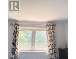 117 Romfield Circuit, Markham, ON L3T3H7 Photo 29