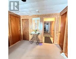 117 Romfield Circuit, Markham, ON L3T3H7 Photo 31