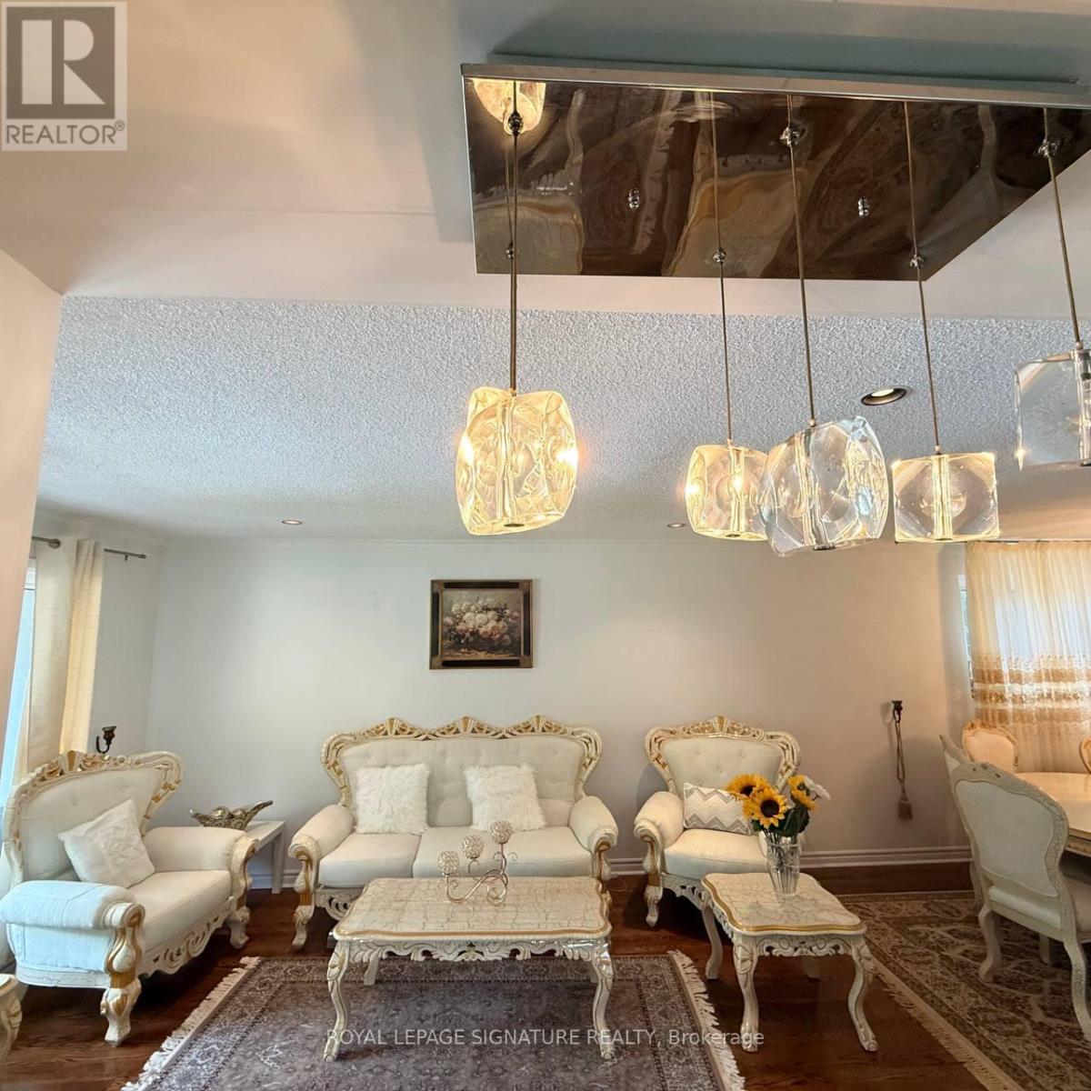 117 ROMFIELD CIRCUIT - 7