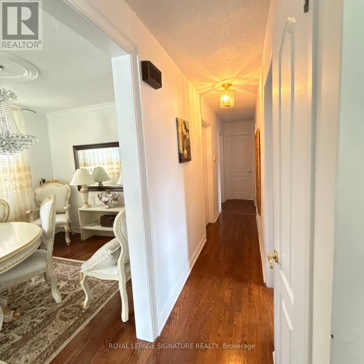 117 ROMFIELD CIRCUIT - 9