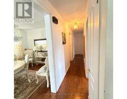 Bedroom - 117 Romfield Circuit, Markham, ON L3T3H7 Photo 9