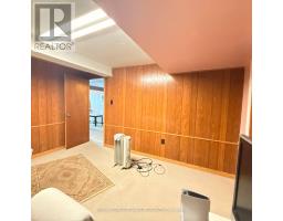 117 Romfield Circuit, Markham, ON L3T3H7 Photo 17