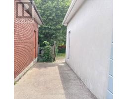 117 Romfield Circuit, Markham, ON L3T3H7 Photo 32