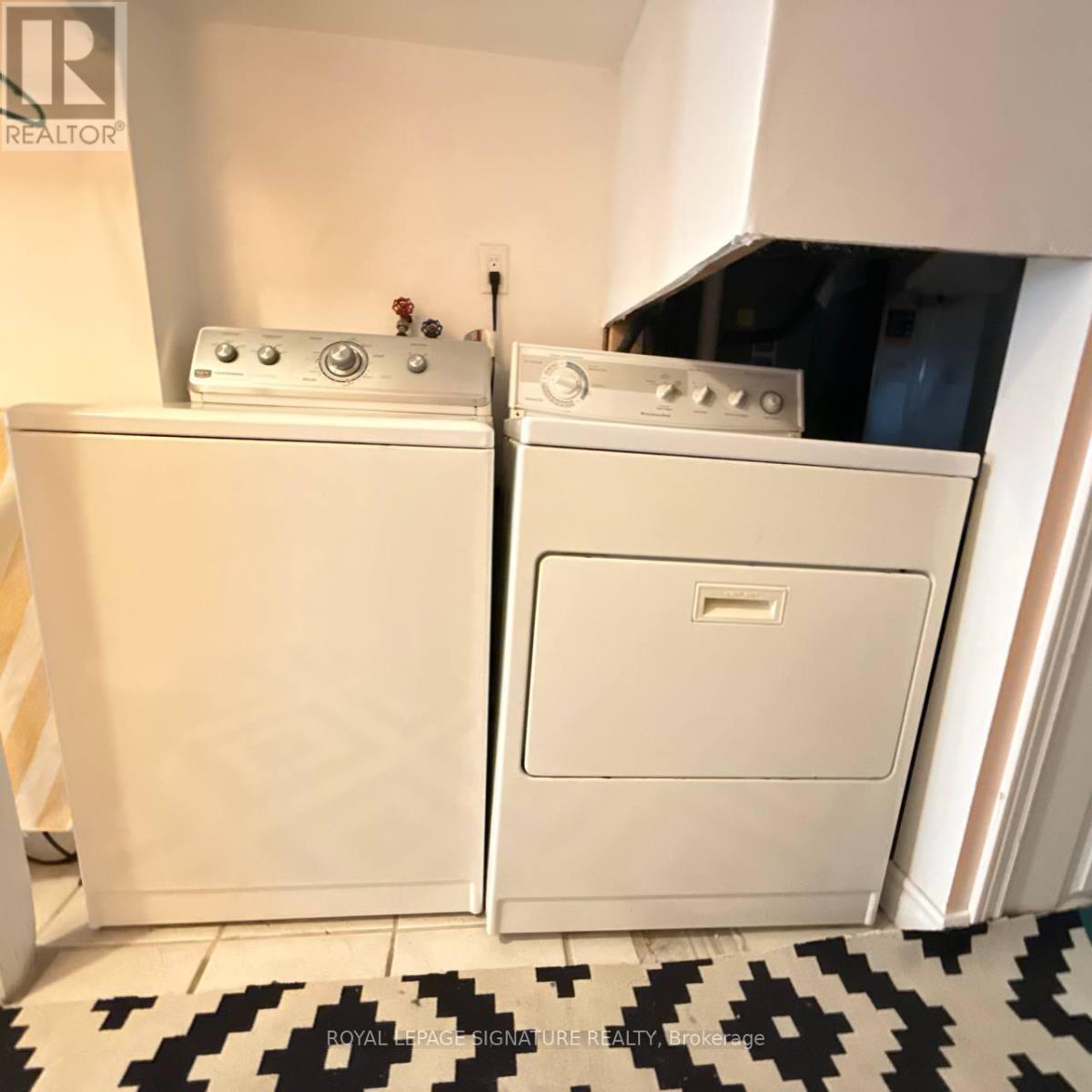 117 ROMFIELD CIRCUIT - 20