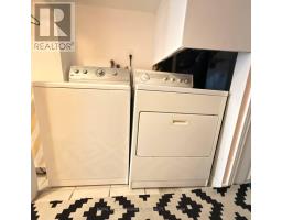 117 Romfield Circuit, Markham, ON L3T3H7 Photo 20