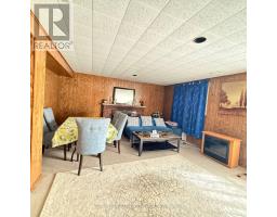 117 Romfield Circuit, Markham, ON L3T3H7 Photo 18
