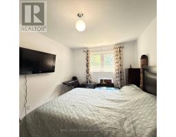 117 Romfield Circuit, Markham, ON L3T3H7 Photo 22