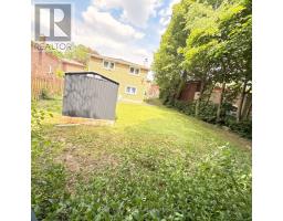 117 Romfield Circuit, Markham, ON L3T3H7 Photo 33