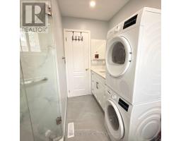117 Romfield Circuit, Markham, ON L3T3H7 Photo 26