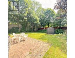 117 Romfield Circuit, Markham, ON L3T3H7 Photo 34