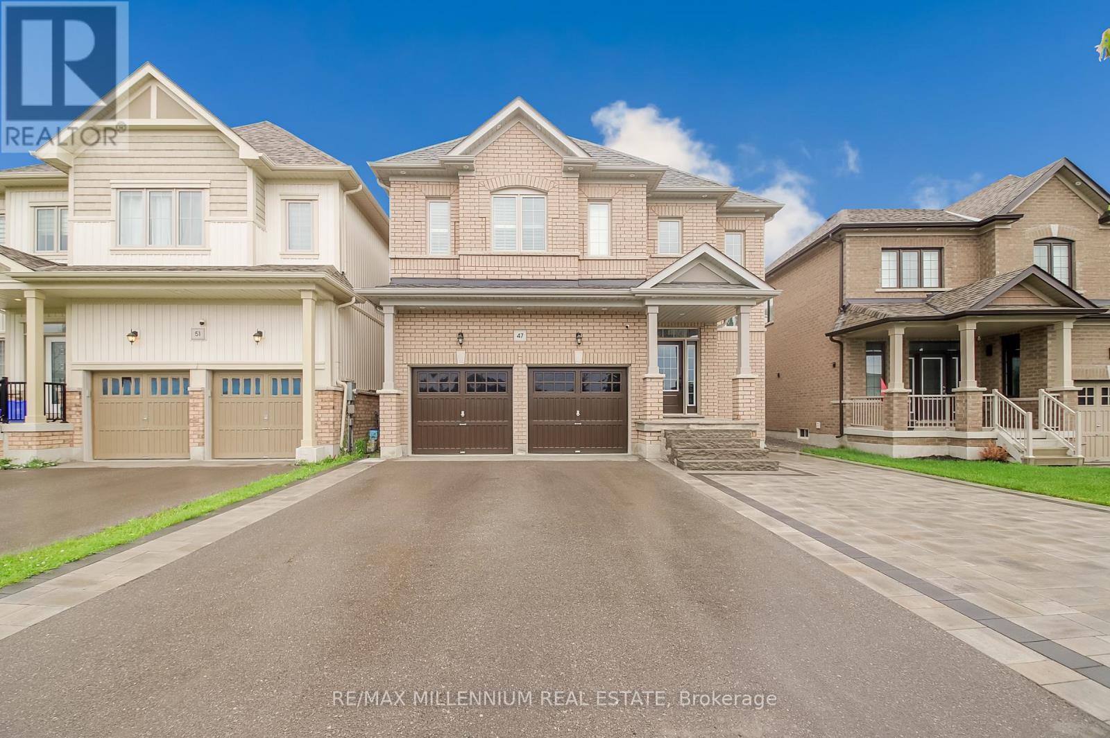 47 DOUGLAS KEMP CRESCENT - 2