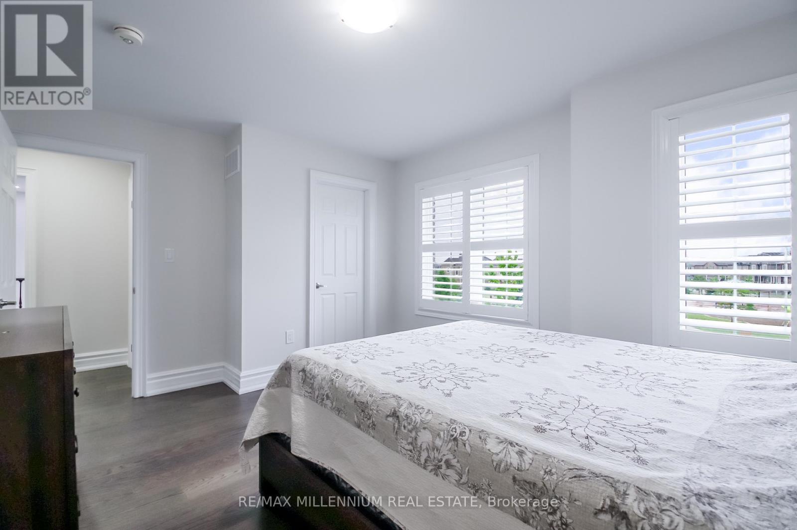 47 DOUGLAS KEMP CRESCENT - 20