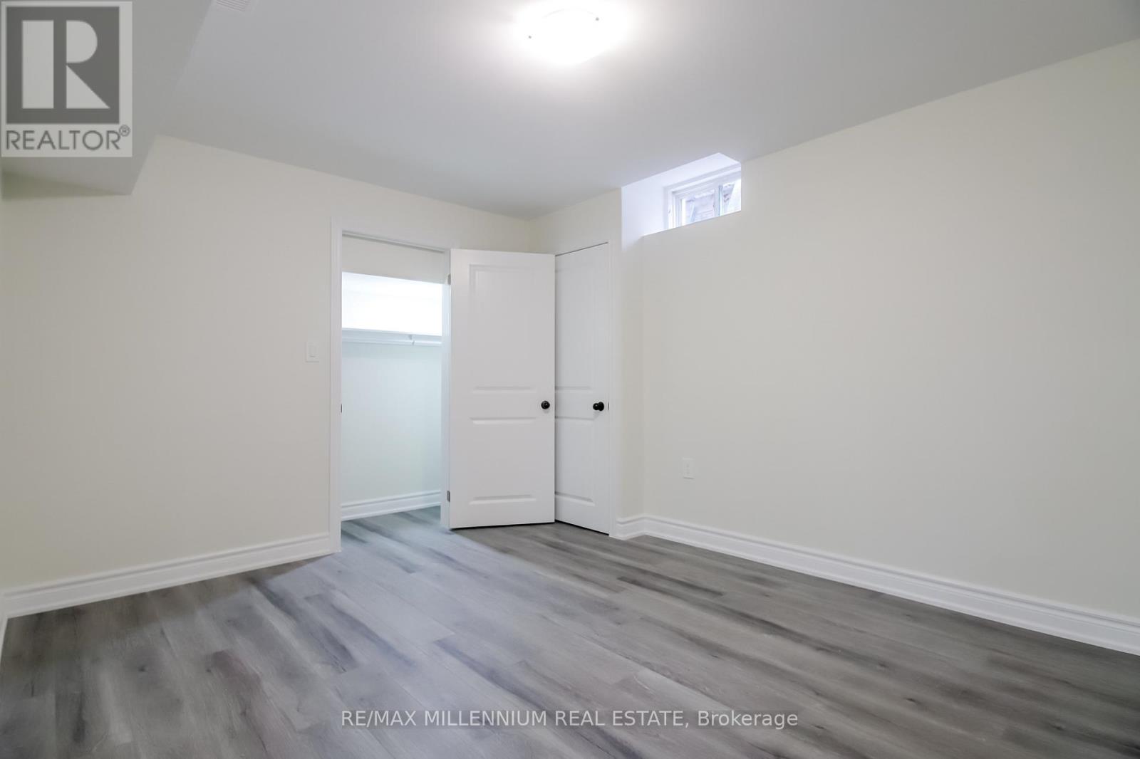 47 DOUGLAS KEMP CRESCENT - 44