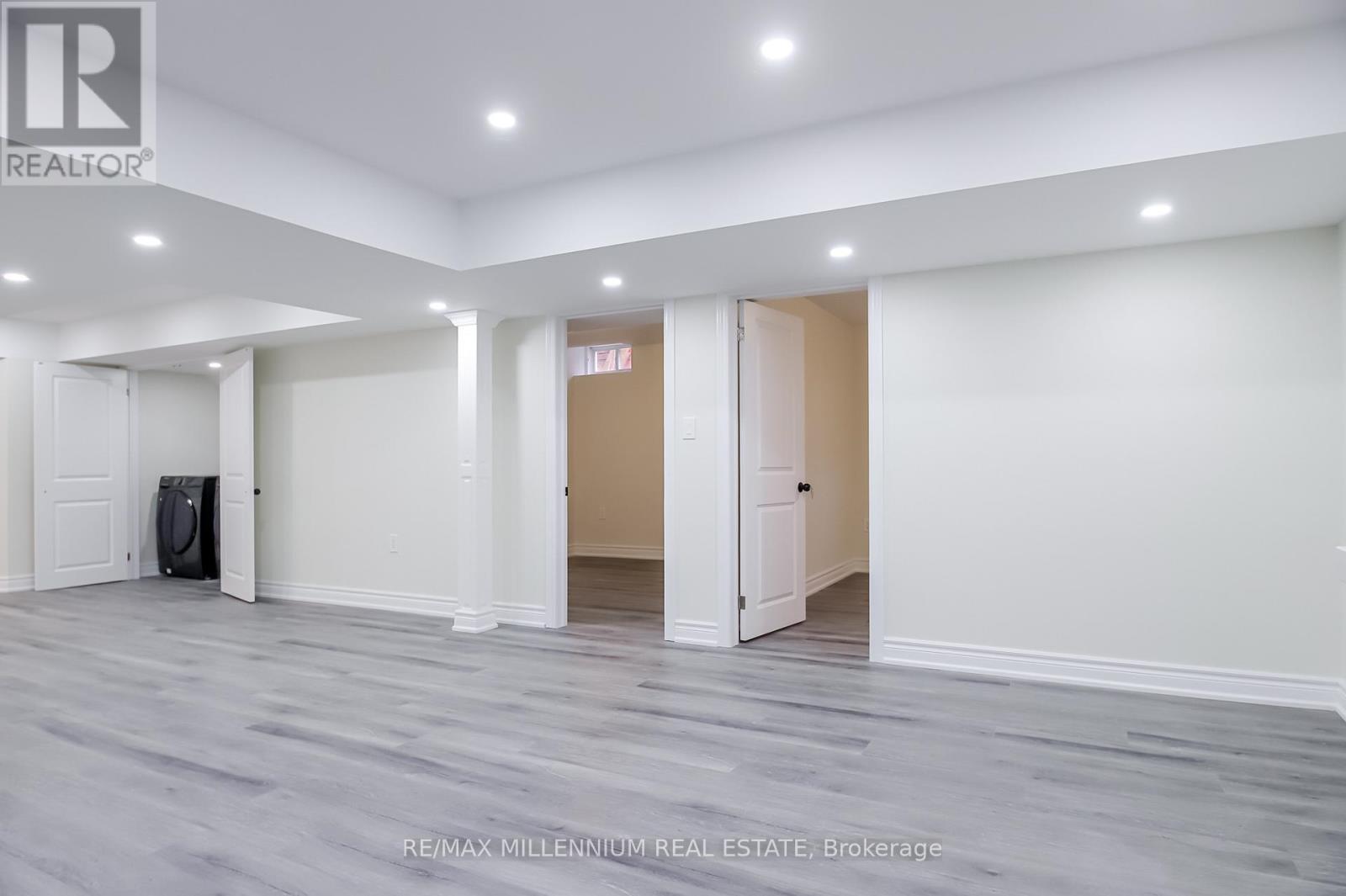 47 DOUGLAS KEMP CRESCENT - 46
