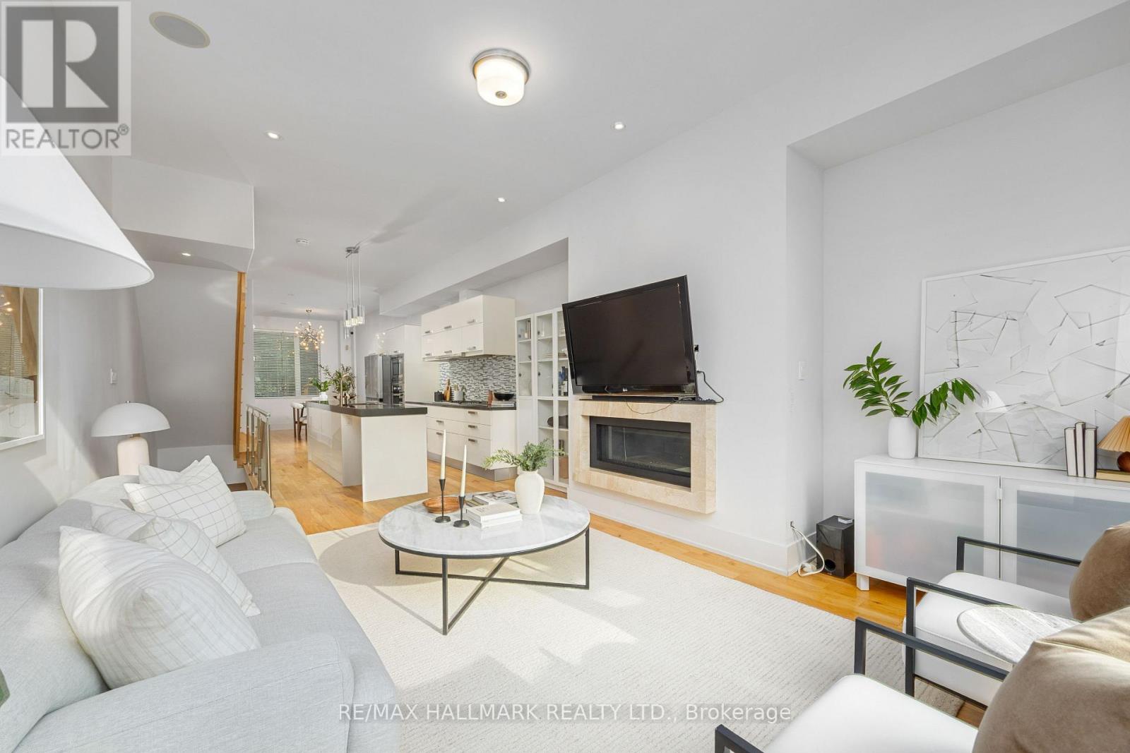 68 BOULTON AVENUE - 11